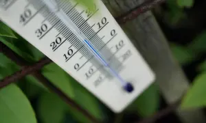 Co to jest hw fizyce? Zrozumienie znaczenia i zastosowania w nauce