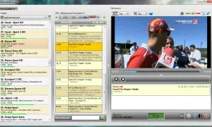 Delta Media Player - co to jest i jakie ma funkcje oraz wymagania