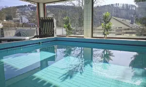 Traumhotels im Harz finden: Experten-Tipps für jeden Urlaub
