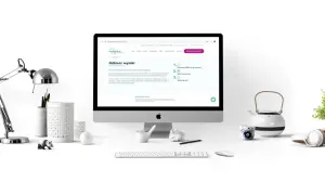 Wyniki badań NFZ: Jak sprawdzić online i tradycyjnie? Poradnik
