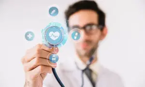 Doktor nauk medycznych co to znaczy? Różnice i kontrowersje w Polsce