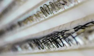 Okulista czy optometrysta? Kto najlepiej dobierze Ci okulary?