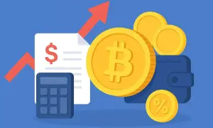 Kryptowaluty w Polsce: Podatki 2026, MiCA Rozlicz się legalnie!