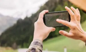 Jak włączyć roaming na iPhone, aby uniknąć wysokich kosztów za dane