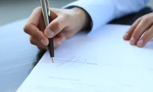 Jak wypełnić wniosek o wykreślenie hipoteki bez błędów i stresu