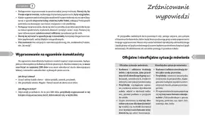 Rozprawka ile argumentów: jak uniknąć błędów w pisaniu?