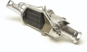 Ile kosztuje wycięcie DPF? Sprawdź ceny i ukryte konsekwencje