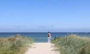 Ostsee Seebäder: Finden Sie Ihr perfektes Ziel für jeden Urlaubstyp