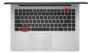 Jak się robi screena na laptopie Acer – proste metody krok po kroku