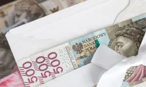 Ile świadkowa daje na wesele? Odkryj prawdziwe kwoty i porady