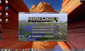 Jak pobrać mody do Minecraft Crystal Launcher bez problemów i błędów