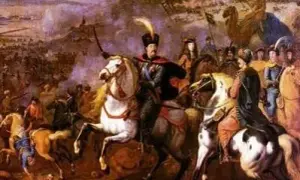 Kto wygrał bitwę pod Wiedniem? Zaskakująca historia zwycięstwa Jana III Sobieskiego