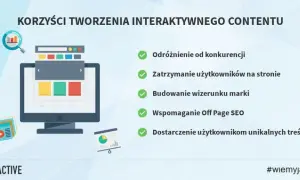 Zuccable content co to znaczy i jak wpływa na media społecznościowe