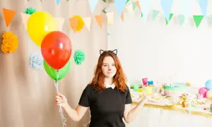Ile zarabia animator w hotelu? Zaskakujące fakty o wynagrodzeniu