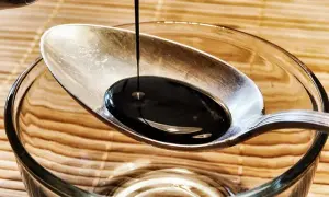 Jaki sos do sushi? Odkryj najlepsze smaki i idealne połączenia