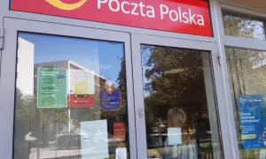 Jak uzyskać dostęp do poczty am szczecin i rozwiązać problemy?