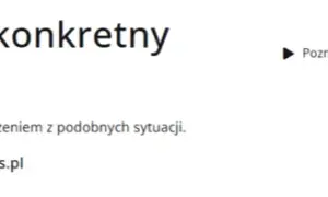 Hipoteka przymusowa: "Do kwoty" czy "w kwocie"? Pełne zabezpieczenie