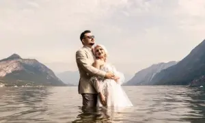 Ile kosztuje fotograf i kamerzysta na wesele? Sprawdź ceny i porady