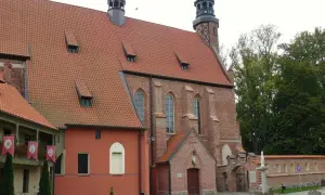 Najciekawsze atrakcje w Żukowie, które musisz zobaczyć podczas wizyty