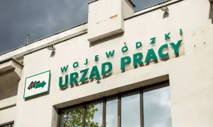 Wojewódzki Urząd Pracy, miejsce, gdzie można szukać pomocy w walce ze stopą bezrobocia.