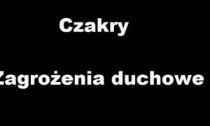 Ryzyko otwierania czakr: jak unikać zagrożeń i pracować bezpiecznie?