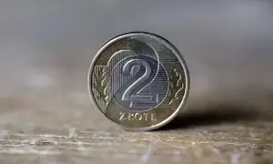 Czy orzeł czy reszka przynosi szczęście? Sprawdź znaczenie i przesądy