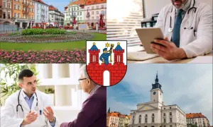 Urolog Kalisz: Ile zapłacisz i jak długo czekasz? Pełny przewodnik