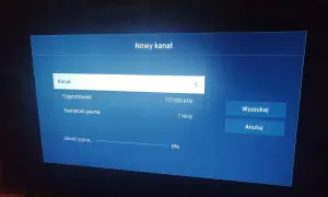 Podłącz TV do anteny zbiorczej w bloku: Prosty poradnik krok po kroku