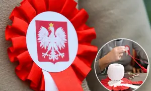Jak przypiąć kotylion do bluzki? Poradnik bez dziur!