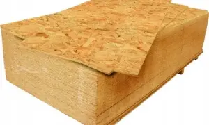 Ile kosztuje płyta osb 22 mm? Sprawdź ceny i porównania ofert