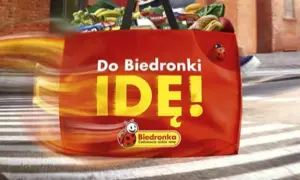 Jakie są promocje w biedronce – nie przegap najlepszych ofert!