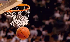 Baloncesto online gratis: La verdad y cómo verlo en España