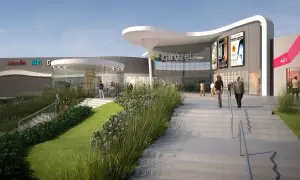 Karuzela Kołobrzeg: Kiedy otwarto? Pełny przewodnik 2026.