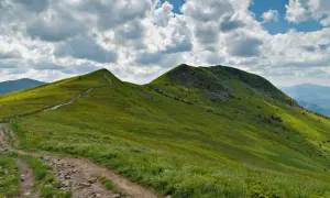 Tarnica gdzie nocleg - najlepsze i tanie opcje w pobliżu Soliny