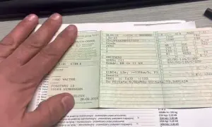 Jak wyrejestrować motorower i uniknąć problemów z dokumentami