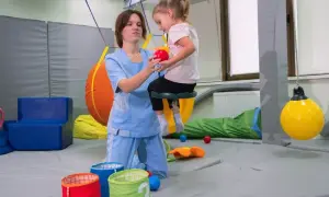 Oferty pracy w integracji sensorycznej: znajdź wymarzoną posadę
