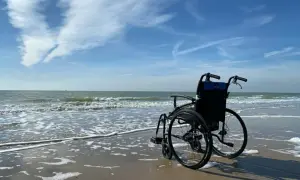 Ile kosztuje wypożyczenie wózka inwalidzkiego? Sprawdź ceny i opcje wsparcia