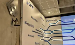 Giełda jak zacząć? Od zera do pierwszej inwestycji na GPW