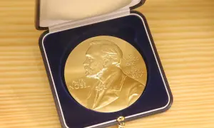 Ile nagród Nobla przyznano w dziedzinie literatury? Zaskakujące fakty