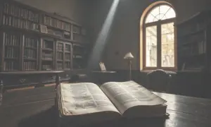 Romeo i Julia – odkryj tajemnice elżbietańskiej epoki literackiej