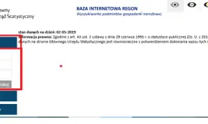 Jak sprawdzić dofinansowanie firmy? Kluczowe rejestry i bazy danych