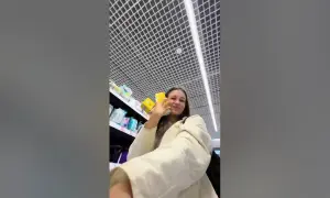Promocja Rossmann do kiedy? Sprawdź, by nie przegapić okazji!