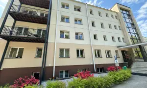 Kto jedzie do sanatorium w Nałęczowie? Sprawdź wymagania i dokumenty
