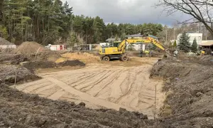 Działka rolno-budowlana - kto może kupić i jakie są zasady?