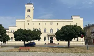 Ile Biedronek w Radomiu? Sprawdź aktualną liczbę i adresy!
