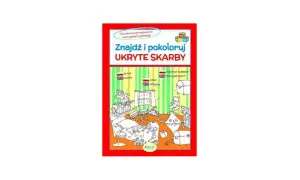 Jak kupować książki? Znajdź najlepsze ceny i ukryte skarby!