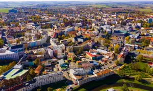 Najlepsze atrakcje w Opawie, które musisz zobaczyć podczas wizyty