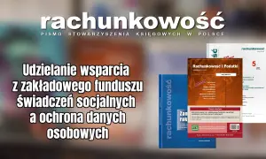 Czy pracodawca może nie wypłacić funduszu socjalnego? Sytuacje i konsekwencje