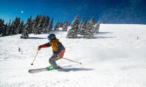 Stoki narciarskie Zakopane cennik - aktualne ceny i otwarcia w sezonie