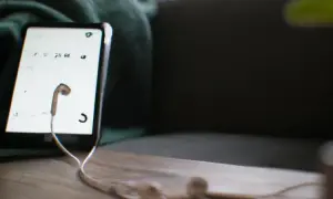 Jak zrezygnować z Spotify Premium i uniknąć nieprzyjemności
